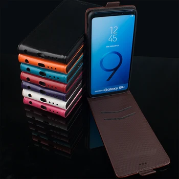 Silikone flip case for Samsung Galaxy j7 j8 j5 j6 j2 j3 j4 pro plus prime centrale 2016 2017 2018 soft back cover holder taske 22853