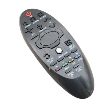 Smart Fjernbetjening til Samsung Smart Tv-Fjernbetjening Bn59-01182B Bn59-01182G Led-Tv Ue48H8000 Infrarød 1