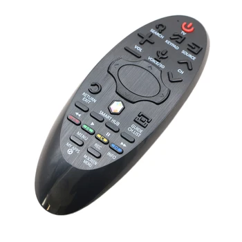 Smart Fjernbetjening til Samsung Smart Tv-Fjernbetjening Bn59-01182B Bn59-01182G Led-Tv Ue48H8000 Infrarød 3