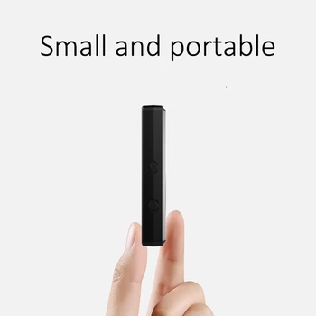 Smart Trådløs Bluetooth-Fjernbetjening Lukker Self-Timer Remote Controller Til IPhone Huawei P20-P30 Pro Xiaomi Fjernbetjening