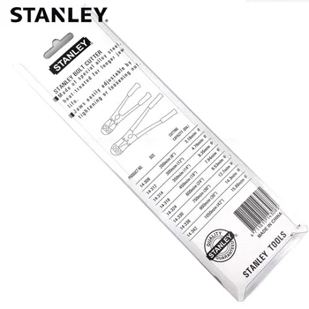Stanley 1-styk 8