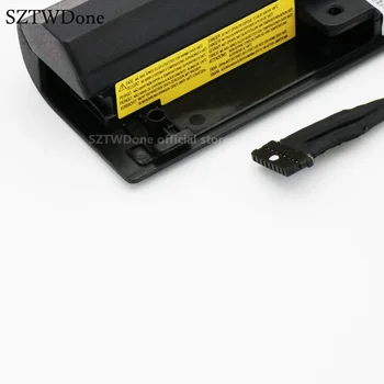 SZTWDone L15L4A01 Laptop batteri til Lenovo Ideapad 110-15isk V4400 300-14IBR 300-15IBR 300-15ISK 110-15IKB L15M4A01 L15S4A01 4