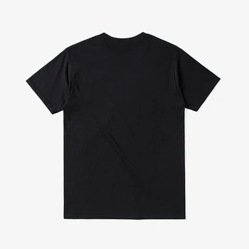 T-Shirt Gotisk Stil, Mode t-shirt t-Shirt Femme Toppe Plus Size Shirt Sisters of Mercy Punk Grafiske Tees Kvinder XS-3XL Black 0