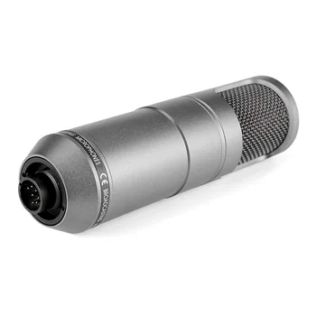 Takstar CM-450-L Vacuum tube condenser-mikrofon bas-filter ni retningsemt egenskaber til Optagelse, transmission mv.