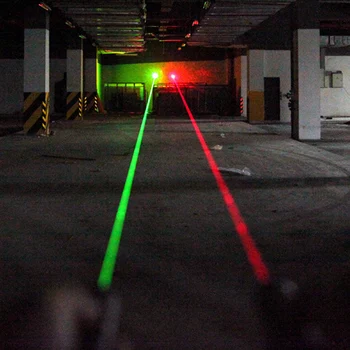 Taktik Grøn Laser Pointer 10000 m rød Laser sigte Justerbar Fokus Lazer pen Lys med en Sikker Nøgle med Sky-stjerner Cap 1