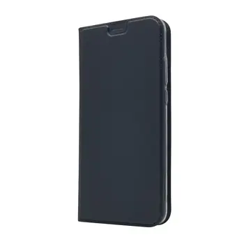 Telefonen Sagen Til Ære 8X Magnetisk Flip Cover Wallet Læder Mobil Taske Book Sag For Huawei Honor 8X Mode Etui Coque Tilbehør 3