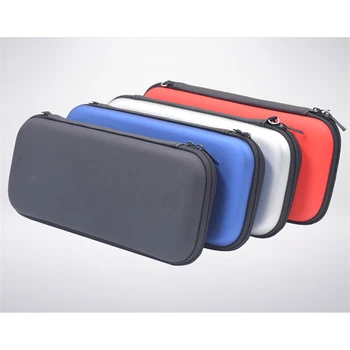 Tilbehør etui Til Nintendo Skifte Opbevaringspose Bag Cover Beskyttelse, Kontrol Konsol på Carry Pochette Tilbehør Sac 0