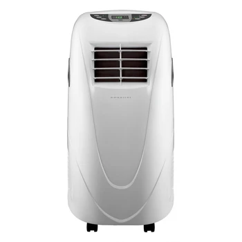 Transportabel air Conditioner INFINITON PAC-93CB - 3000 frigories klasse 0