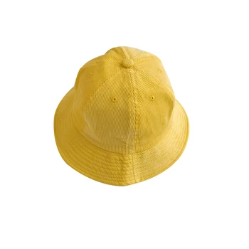 Udendørs Fiskeri Sun Hat Til Kvinder Fisker Panama Cap Bob Chapeau Bomuld, Mærke Sommeren Bucket Hat Mænd Hip Hop Fløjlsbukser Hatte 8553