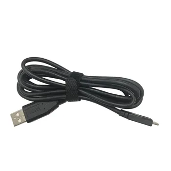 USB-Kabel Tilslutning Kabel Dato Kabel til Ugee M708 Grafik digital tabel 2