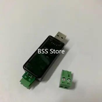 USB til KAN USB-KAN debugger Adapter KAN Bus Analyzer sensor 19952