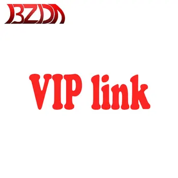 VIP-link technic bil 11539