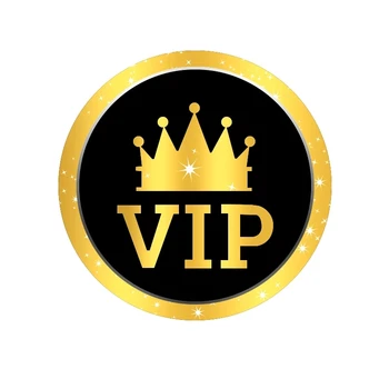 VIP 10040