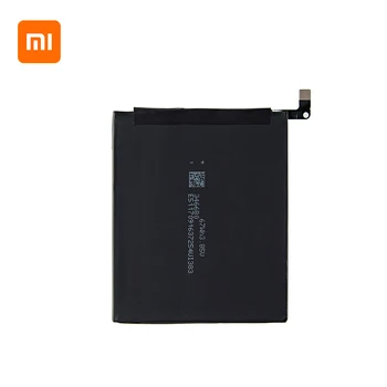 Xiao mi Orginal BM3F 3000mAh batteri Til Xiaomi 8 Mi 8 Explorer/Mi8 Pro BM3F Telefon Batterier +Værktøjer 2